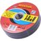TORK CRAFT 15+ 5 Free Cutting Disc Steel 115 X 1.0 X 22.2mm